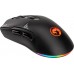 Marvo Duke 20 (M803W BK)
