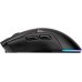 Marvo Duke 20 (M803W BK)