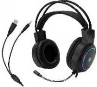 Tracer TRACER GAMEZONE  GZ X1