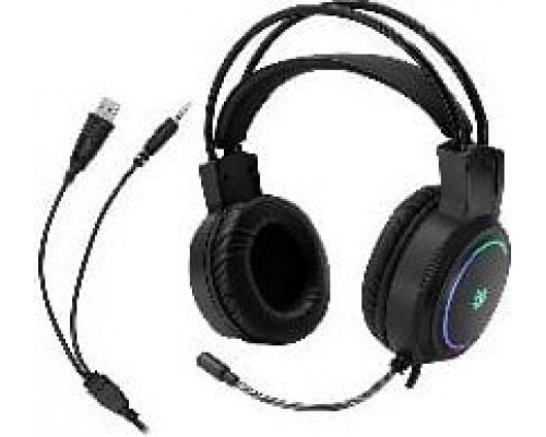 Tracer TRACER GAMEZONE  GZ X1