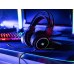 Tracer TRACER GAMEZONE  GZ X1