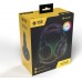 Tracer TRACER GAMEZONE  GZ X1