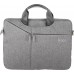 Hoco HOCO torba na tablet / laptop / netbook 15,6" GT4 gray