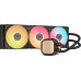 Corsair iCUE LINK Titan 360 RX LCD RGB (CW-9061023-WW)