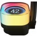 Corsair iCUE LINK Titan 360 RX LCD RGB (CW-9061023-WW)