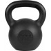 Rebel RBA-2323-30 cast iron 30 kg