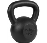 REBEL ACTIVE 16 kg (RBA-2323-16)