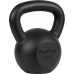 REBEL ACTIVE 16 kg (RBA-2323-16)