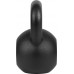 REBEL ACTIVE 16 kg (RBA-2323-16)