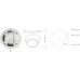 Dahua Technology IP IPC-HDW1639T-A-IL-0360B-S6