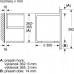Siemens BF722R1B1