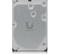 Ubiquiti Ubiquiti UACC-HDD-E-8TB dysk twardy 7200 RPM 3.5" SATA