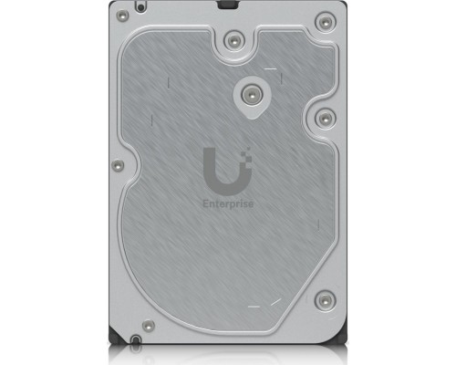 Ubiquiti Ubiquiti UACC-HDD-E-8TB dysk twardy 7200 RPM 3.5" SATA