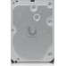 Ubiquiti Ubiquiti UACC-HDD-E-8TB dysk twardy 7200 RPM 3.5" SATA