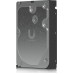 Ubiquiti Ubiquiti UACC-HDD-E-8TB dysk twardy 7200 RPM 3.5" SATA