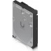Ubiquiti Ubiquiti UACC-HDD-E-8TB dysk twardy 7200 RPM 3.5" SATA