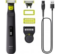 Philips OneBlade Pro 360 QP6542/15