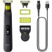 Philips OneBlade Pro 360 QP6542/15