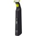 Philips OneBlade Pro 360 QP6542/15