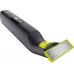 Philips OneBlade Pro 360 QP6542/15