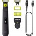 Philips OneBlade Pro 360 QP6542/15