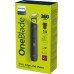 Philips OneBlade Pro 360 QP6542/15