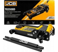 JCB JCB 3T LOW PROFILE FROG LIFT