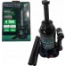 Rockforce PODNOŚNIK SŁUPKOWY LEWAREK HYDRAULICZNY 4T