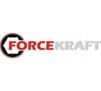 Forcekraft  103el.