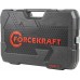 Forcekraft  1/4