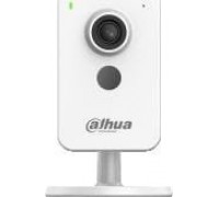 Dahua Technology WiFi C4K-P