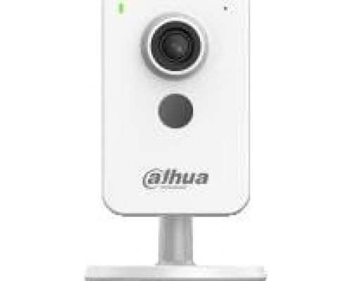 Dahua Technology WiFi C4K-P