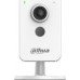 Dahua Technology WiFi C4K-P