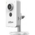 Dahua Technology WiFi C4K-P
