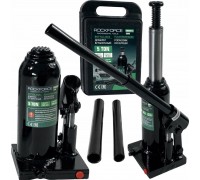 Rockforce Lift hydraulic z zaworem 5t z walizką