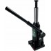 Rockforce Lift hydraulic z zaworem 5t z walizką