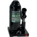 Rockforce Lift hydraulic z zaworem 5t z walizką