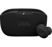 JBL Wave Buds 2 Black (JBLWBUDS2BLK)