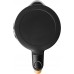 Lafe KettleX Pro Black