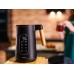 Lafe KettleX Pro Black