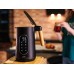 Lafe KettleX Pro Black