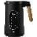Lafe KettleX Pro Black
