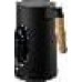 Lafe KettleX Pro Black