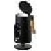 Lafe KettleX Pro Black