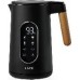 Lafe KettleX Pro Black