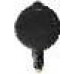 Lafe KettleX Pro Black