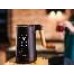 Lafe KettleX Pro Black