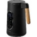 Lafe KettleX Pro Black