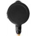 Lafe KettleX Pro Black