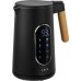 Lafe KettleX Pro Black